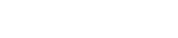 PLONXIAN